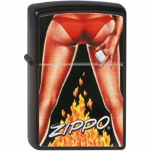 images/productimages/small/Zippo BS Legs 2002323.jpg